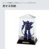 (Isetou) Iseto Collection Case P106 Clear view 3