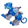 AeroTrading PJ Masks: Animal Power* - Charge & Roar Power Cat view 2