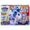 AeroTrading PJ Masks: Animal Power* - Charge & Roar Power Cat view 3