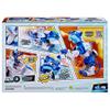 AeroTrading PJ Masks: Animal Power* - Charge & Roar Power Cat view 4
