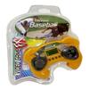 Electronic Baseball: Video Game FX view 1