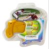 Electronic Baseball: Video Game FX view 2