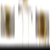 Carrera 20365 10 Pack of Double Sliding Contact Brushes for Evolution/Digital 124/Digital 132 Slot Cars view 2