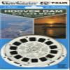 Hoover Dam - Compatible with ViewMaster - 3 Reel Set view 1