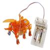 Tamiya 71118 Rhinoceros Beetle view 1
