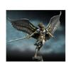 Andrea Miniatures Leogante - Wings of Redemption view 1