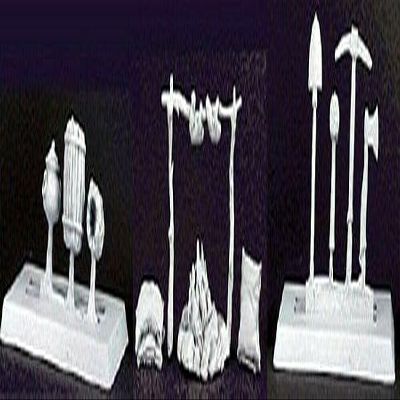Adventuring Accessories II