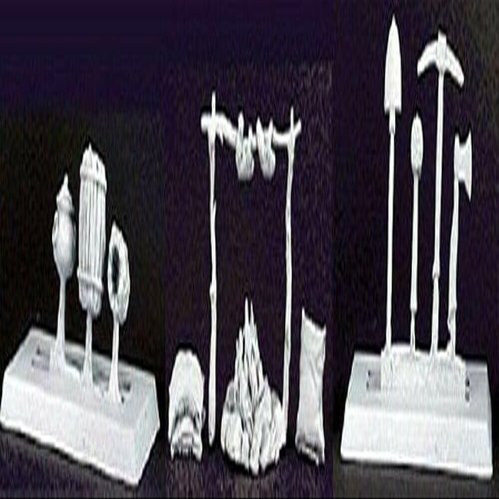 Adventuring Accessories II