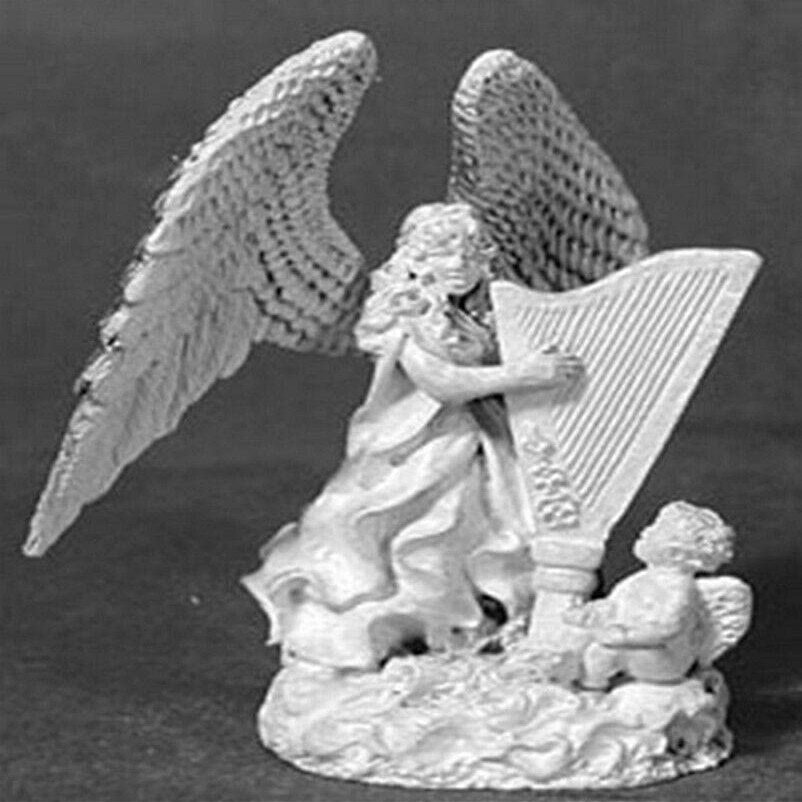 Angel of Peace