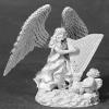 Angel of Peace view 1