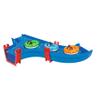 AquaPlay Playlearning 00281P Boot Assorted view 2
