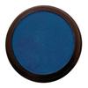 Eulenspiegel 180358 Pearlised Blue 20 ml/30 g Professional Aqua Make-Up view 1