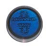Eulenspiegel 180358 Pearlised Blue 20 ml/30 g Professional Aqua Make-Up view 2