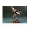 Andrea Miniatures Last Daimyo view 1