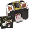 2 Deck Automatic Card Shuffler view 1