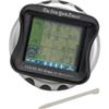 Excalibur Electronic NY53CS New York Times Touch Screen Sudoku Game view 1
