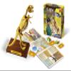 Clementoni Galileo T-Rex 69514.0 view 1