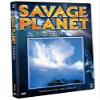 Savage Planet: Extremes [DVD] view 1
