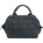 Platoon Tool Kit - Medic's Bag- Black -