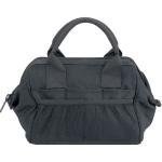 Platoon Tool Kit - Medic's Bag- Black -