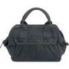 Platoon Tool Kit - Medic's Bag- Black - view 1