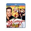 Waiting (Uncut and Raw) [Blu-ray] view 1