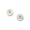 Integy Alloy Spur Gear Slipper (2) for Micro-T, Micro Baja, Desert Truck & Raminator view 1