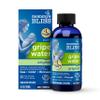 Mommy's Bliss Gripe Water Original, Infant Gas & Colic Relief, Gentle & Safe, 2 Weeks+, 4 Fl Oz (Pack of 1) view 1