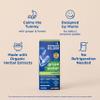 Mommy's Bliss Gripe Water Original, Infant Gas & Colic Relief, Gentle & Safe, 2 Weeks+, 4 Fl Oz (Pack of 1) view 3