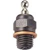 Carson 500905010 Glow Plug Rossi R6 view 1