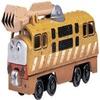 Take Along Thomas Diesel 10 by Learning Curve view 1