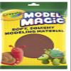 Crayola Model Magic 4-Ounce, Earth Tone, Modeling Clay Alternative view 2