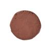 Crayola Model Magic 4-Ounce, Earth Tone, Modeling Clay Alternative view 3