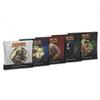 2007 Magic The Gathering Two-Player Starter Set view 1