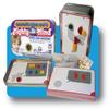 MIGHTY MIND (Magnetic Edition) view 1