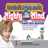 MIGHTY MIND (Magnetic Edition) view 3