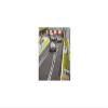 Scalextric C7036 Digital Track Straight Lane Change 20.5 inches , Black, Large view 4