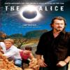 The Alice [DVD] view 1
