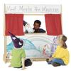 Jonti-Craft 7200JC Imagination Station, Write-n-Wipe view 1