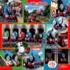 Album 27-118 30 piece Thomas view 1