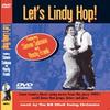 Let's Lindy Hop DVD - Featuring Simon Selmon and Rusty Frank view 1