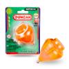 Duncan Toys Imperial Spintop - Colors May Vary Small view 1