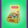 Duncan Toys Imperial Spintop - Colors May Vary Small view 2
