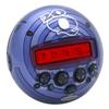 Mattel 20Q (Colors May Vary) view 1