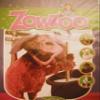 Zowzoo view 1