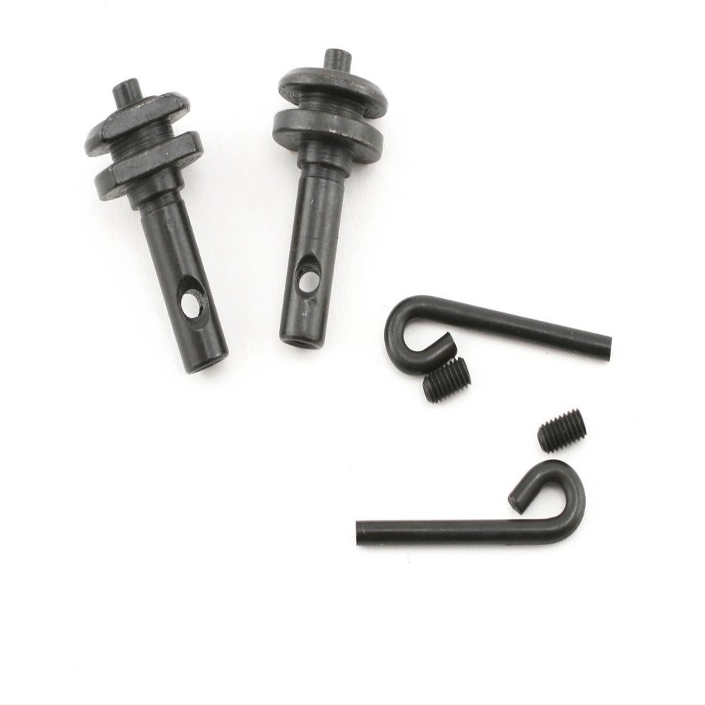 Brake Cams and Levers (part #89124)
