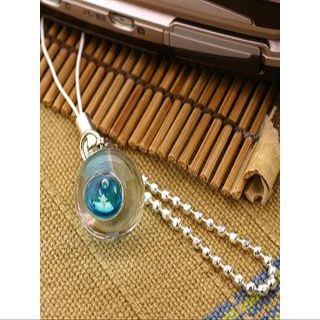 318  wadatumi  Bl no wadatumi of Tadpole Good Luck to