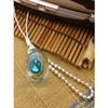 318  wadatumi  Bl no wadatumi of Tadpole Good Luck to view 1