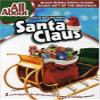 All About Santa Claus/Magic Gift of The view 1