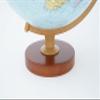 Ripruggle Globe Endeavor Shape, Blue Ocean, Japanese Version 30573 view 3